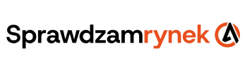Sprawdzam Rynek – zbudujemy Twoją przewagę konkurencyjną